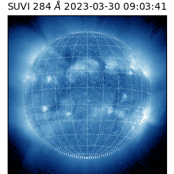 suvi - 2023-03-30T09:03:41.566000