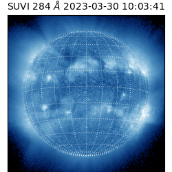 suvi - 2023-03-30T10:03:41.710000