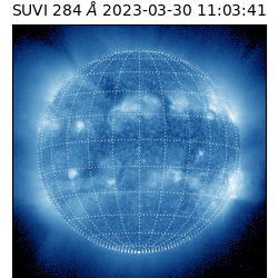 suvi - 2023-03-30T11:03:41.854000