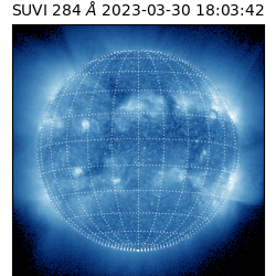 suvi - 2023-03-30T18:03:42.866000