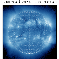 suvi - 2023-03-30T19:03:43.010000