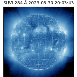 suvi - 2023-03-30T20:03:43.152000