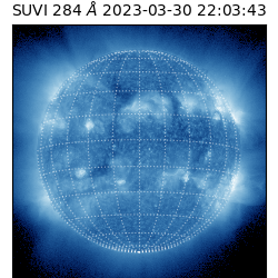 suvi - 2023-03-30T22:03:43.438000