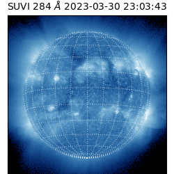 suvi - 2023-03-30T23:03:43.582000