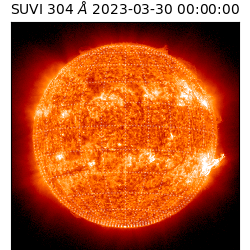 suvi - 2023-03-30T00:00:00.274000