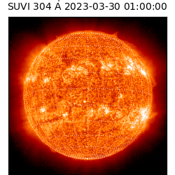 suvi - 2023-03-30T01:00:00.416000