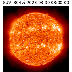 suvi - 2023-03-30T03:00:00.708000