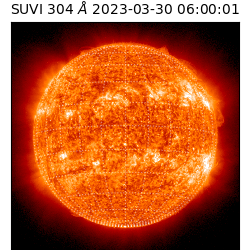 suvi - 2023-03-30T06:00:01.130000