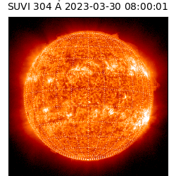 suvi - 2023-03-30T08:00:01.420000