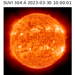 suvi - 2023-03-30T10:00:01.730000