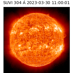 suvi - 2023-03-30T11:00:01.852000