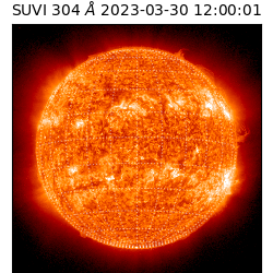 suvi - 2023-03-30T12:00:01.996000