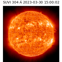 suvi - 2023-03-30T15:00:02.432000