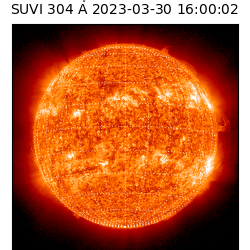 suvi - 2023-03-30T16:00:02.578000
