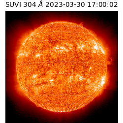 suvi - 2023-03-30T17:00:02.722000