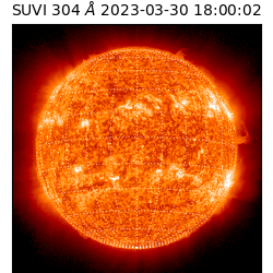 suvi - 2023-03-30T18:00:02.864000