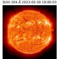 suvi - 2023-03-30T19:00:03.008000