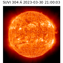 suvi - 2023-03-30T21:00:03.294000