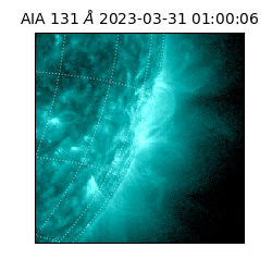saia - 2023-03-31T01:00:06.622000