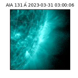 saia - 2023-03-31T03:00:06.622000