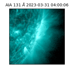 saia - 2023-03-31T04:00:06.622000