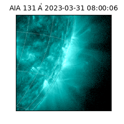 saia - 2023-03-31T08:00:06.624000