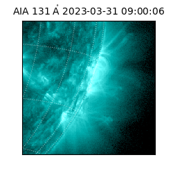 saia - 2023-03-31T09:00:06.622000