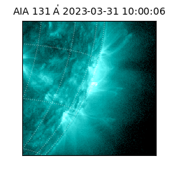 saia - 2023-03-31T10:00:06.622000