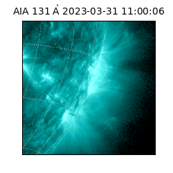 saia - 2023-03-31T11:00:06.623000