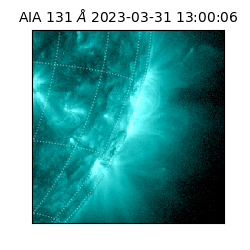 saia - 2023-03-31T13:00:06.622000