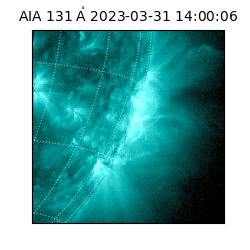 saia - 2023-03-31T14:00:06.622000