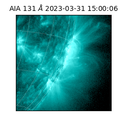 saia - 2023-03-31T15:00:06.622000