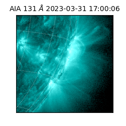 saia - 2023-03-31T17:00:06.623000