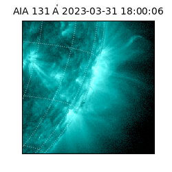 saia - 2023-03-31T18:00:06.622000