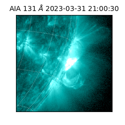 saia - 2023-03-31T21:00:30.625000