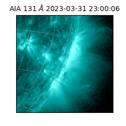 saia - 2023-03-31T23:00:06.616000