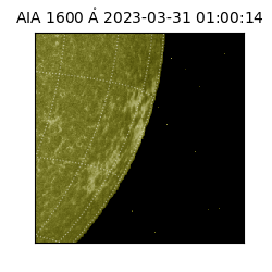 saia - 2023-03-31T01:00:14.125000