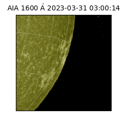 saia - 2023-03-31T03:00:14.125000