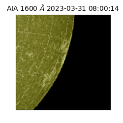 saia - 2023-03-31T08:00:14.125000
