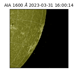 saia - 2023-03-31T16:00:14.125000