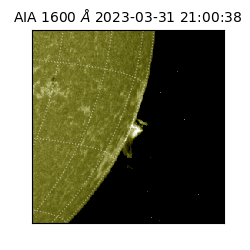 saia - 2023-03-31T21:00:38.126000