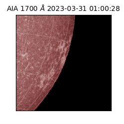 saia - 2023-03-31T01:00:28.738000