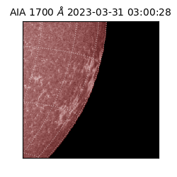 saia - 2023-03-31T03:00:28.746000