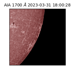 saia - 2023-03-31T18:00:28.745000