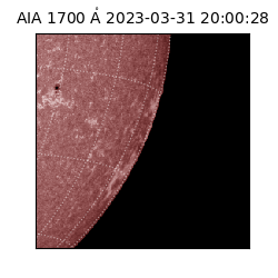 saia - 2023-03-31T20:00:28.745000