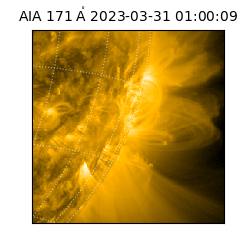 saia - 2023-03-31T01:00:09.350000