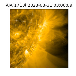 saia - 2023-03-31T03:00:09.351000