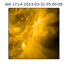 saia - 2023-03-31T05:00:09.350000
