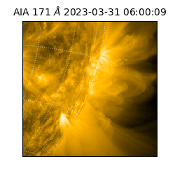 saia - 2023-03-31T06:00:09.351000