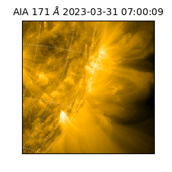 saia - 2023-03-31T07:00:09.350000